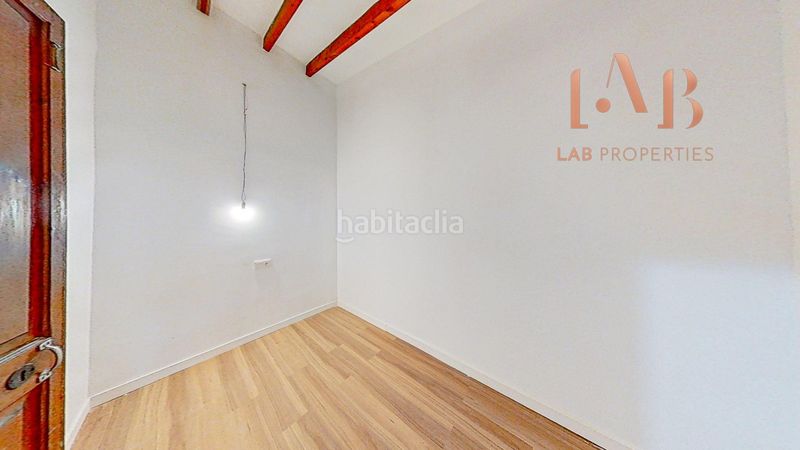 Foto f56b6cd9-a701-4c28-97d2-4851f4fed63b. Pis a S´Arenal Llucmajor