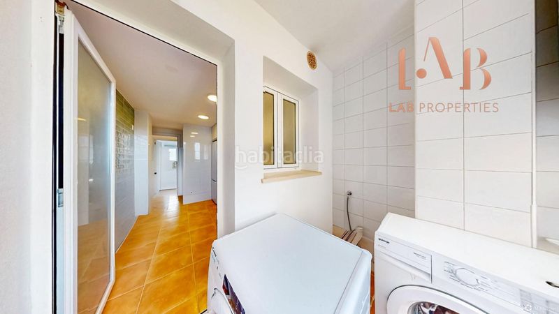 Foto 0bf4d627-14ba-4d1b-9b3e-f61fa22e2943. Dachwohnung in carrer carrer son servera 45 in Artà poble Artà