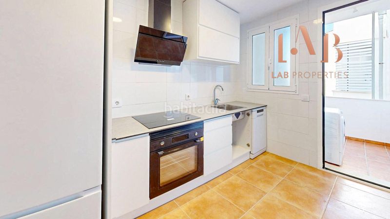 Foto 15f1605f-7705-42fe-ac3b-808820c2d8a2. Dachwohnung in carrer carrer son servera 45 in Artà poble Artà