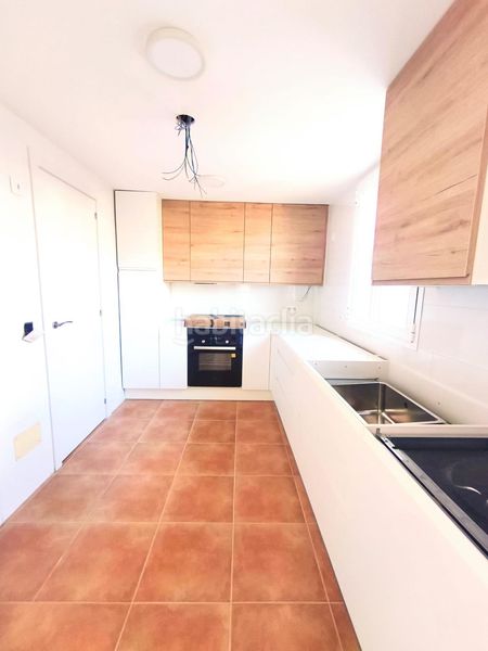 Foto 36527927-343e-41a6-8c22-d2452441eab2. Dachwohnung in carrer carrer son servera 45 in Artà poble Artà