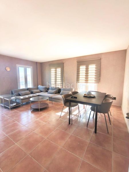 Foto 37eb076e-35db-42f2-8a1e-651e3d252fdb. Dachwohnung in carrer carrer son servera 45 in Artà poble Artà