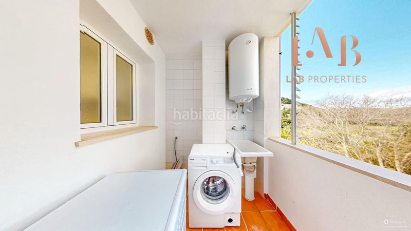 Foto 38da6e99-91cc-4b52-bf3e-d1a8364b66cf. Dachwohnung in carrer carrer son servera 45 in Artà poble Artà