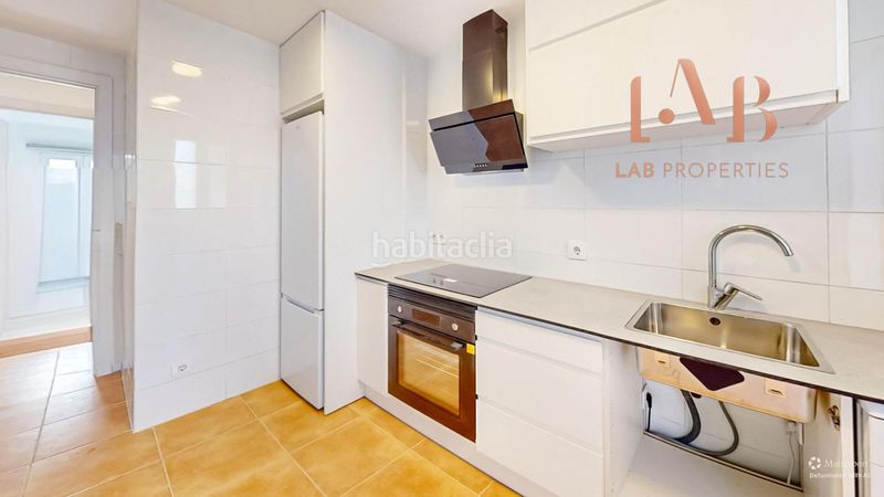Foto 4d02b227-39fb-47a6-9aa4-a7ea47c8102f. Dachwohnung in carrer carrer son servera 45 in Artà poble Artà
