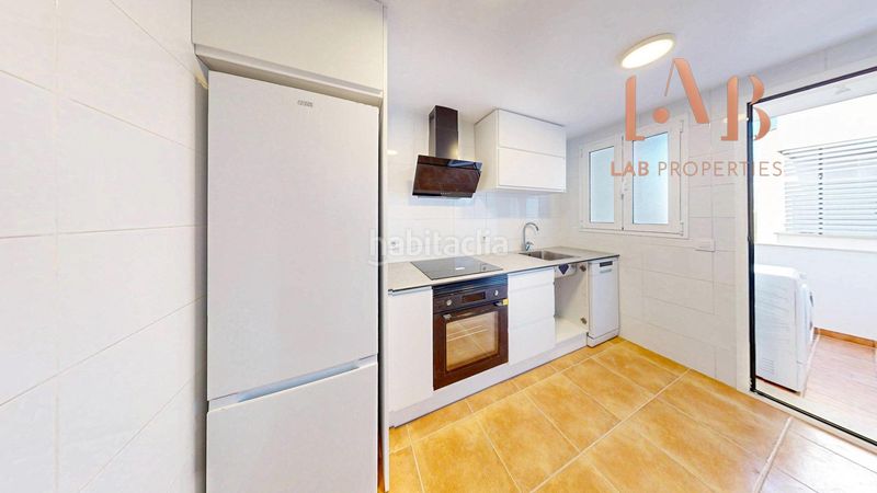 Foto 50bf15bf-9675-4ec0-a84d-ce441989dd31. Dachwohnung in carrer carrer son servera 45 in Artà poble Artà