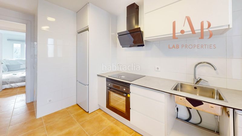 Foto 5eebac5d-add3-41aa-8866-7b020b6520cd. Dachwohnung in carrer carrer son servera 45 in Artà poble Artà