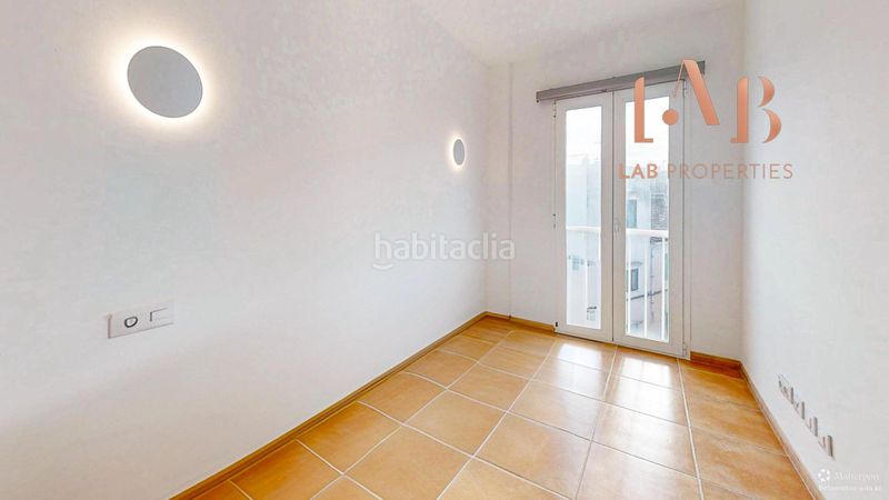 Foto 61a085a8-bc7a-44ab-9d40-5ad561da9c4d. Dachwohnung in carrer carrer son servera 45 in Artà poble Artà