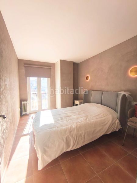 Foto 6edfa409-97fb-4e96-8a54-14e710d8c906. Dachwohnung in carrer carrer son servera 45 in Artà poble Artà