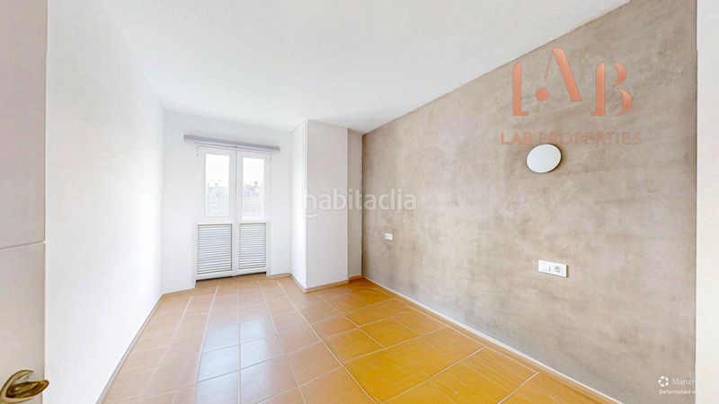 Foto 6fa1aa93-c072-47ab-a761-25d0a1413e4d. Dachwohnung in carrer carrer son servera 45 in Artà poble Artà