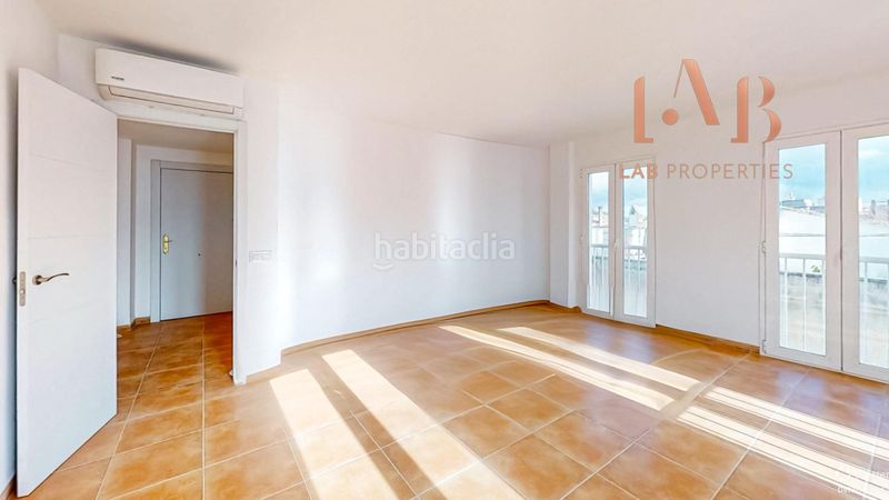 Foto 85e81a75-1ea9-46e2-935f-02f843e7d623. Dachwohnung in carrer carrer son servera 45 in Artà poble Artà