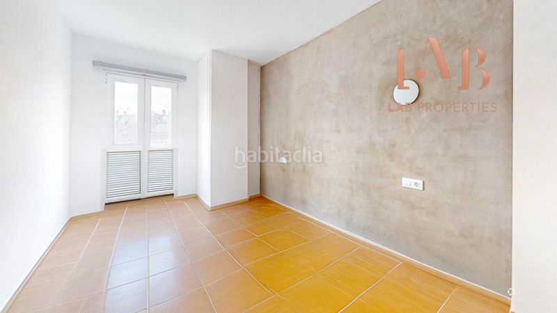 Foto 8ac07558-691a-4052-a457-8e92e809e522. Dachwohnung in carrer carrer son servera 45 in Artà poble Artà