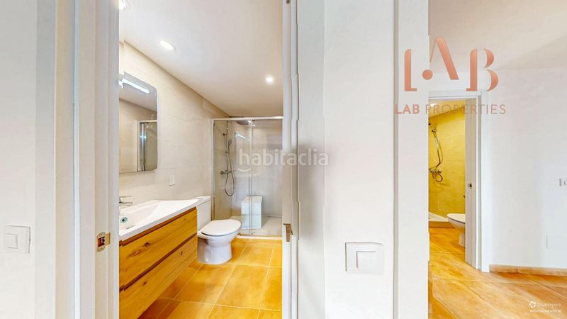 Foto 8c141176-a324-4d9e-9ede-a2b620442a1a. Dachwohnung in carrer carrer son servera 45 in Artà poble Artà