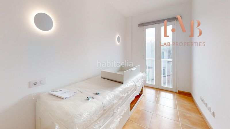 Foto 926d1995-ecd4-4569-bf68-07aae2a85720. Dachwohnung in carrer carrer son servera 45 in Artà poble Artà