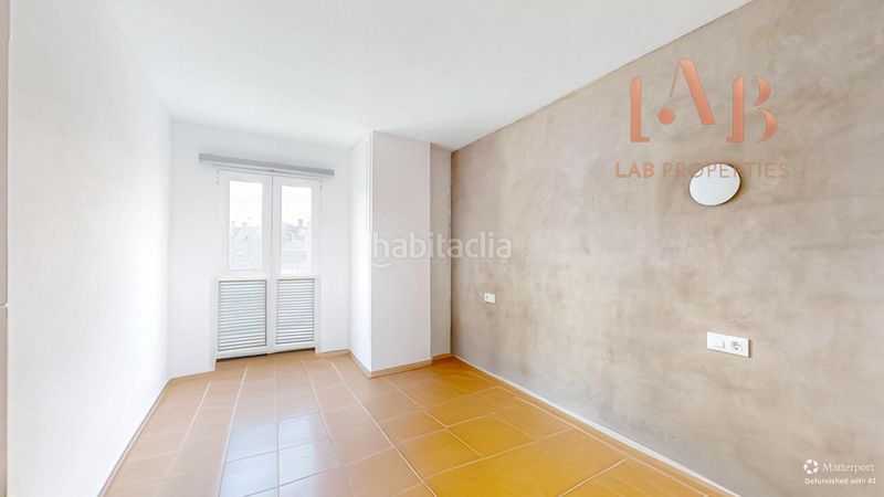 Foto a1a72a80-1398-4611-8169-3fc44fbf311d. Dachwohnung in carrer carrer son servera 45 in Artà poble Artà
