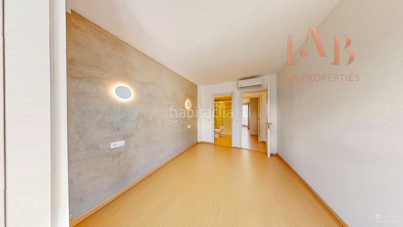 Foto b81816e0-75ee-455f-a1d8-a2b540833026. Dachwohnung in carrer carrer son servera 45 in Artà poble Artà