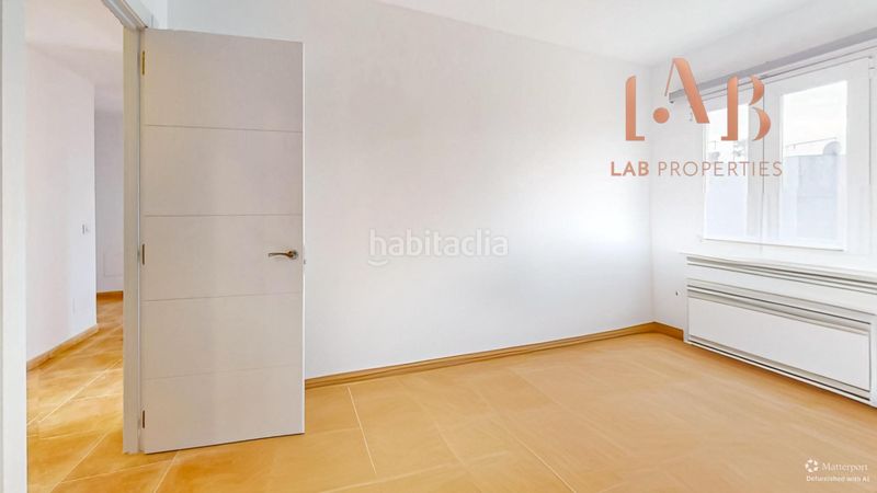 Foto bfbf7271-8eee-46a3-95f8-1b98341e5f2f. Dachwohnung in carrer carrer son servera 45 in Artà poble Artà