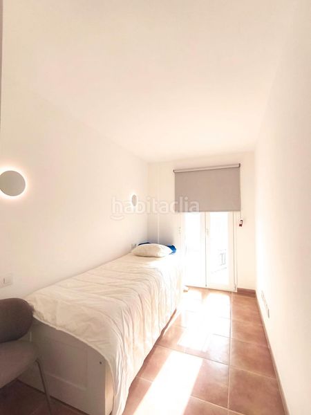 Foto c4398696-d5a5-4861-941a-d2cfe4fa1062. Dachwohnung in carrer carrer son servera 45 in Artà poble Artà