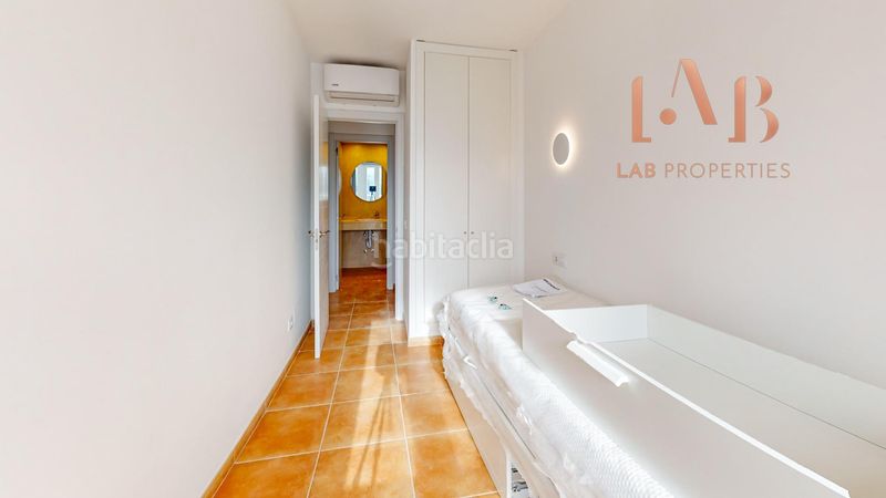 Foto daeb767a-0829-4cbc-8b2b-7d833b6db3b6. Dachwohnung in carrer carrer son servera 45 in Artà poble Artà