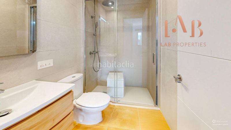 Foto df4022d2-4562-4d21-945a-bf1be3bab6fb. Dachwohnung in carrer carrer son servera 45 in Artà poble Artà