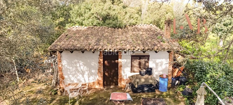 Foto 08721518-ceff-46ae-8b96-3d7f7414127c. Casale con piscina in Algaida