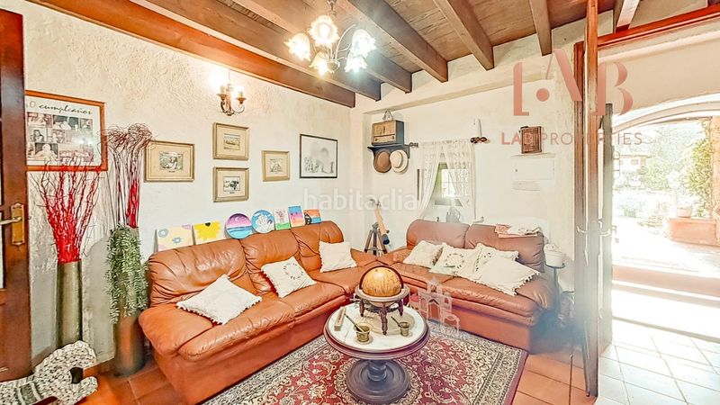 Foto 0c403f99-be0d-42c8-87f6-b25554d2a3fc. Casale con piscina in Algaida