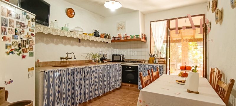 Foto 0f34b323-a1da-4ffd-a5fe-2e4422050ba9. Casale con piscina in Algaida