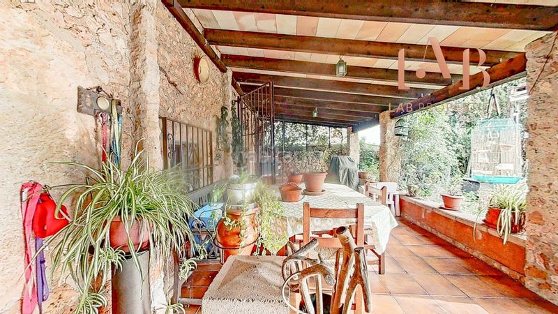 Foto 3054837f-7f54-4208-965d-e25c489ce65c. Casale con piscina in Algaida