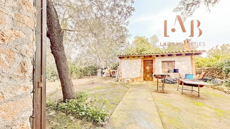 Foto 32bb850f-8bd7-4029-b9ea-4408e1b4fe90. Casale con piscina in Algaida