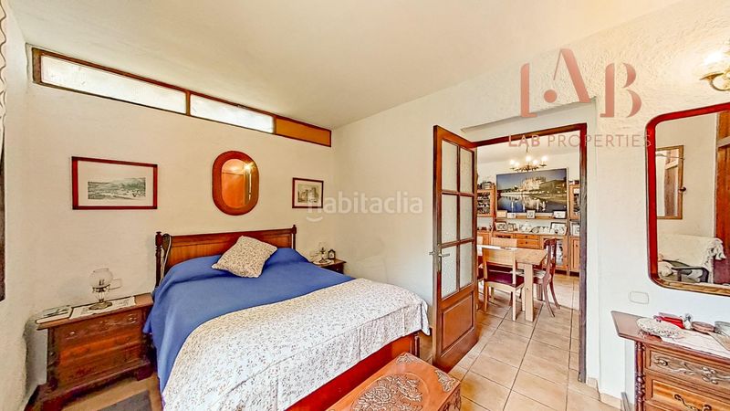 Foto 3400f505-aa23-49e9-9c60-f606dca808f5. Casale con piscina in Algaida