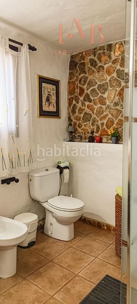 Foto 4ad1f357-a71f-4ded-9c58-a671ec207e9f. Casale con piscina in Algaida