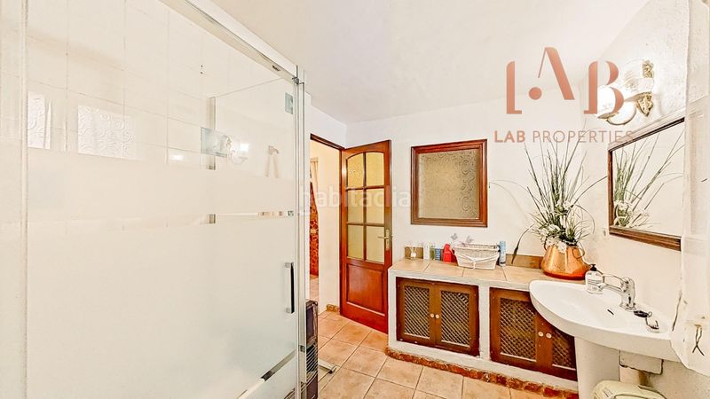 Foto 6e317ea9-886e-44ce-9df8-bf8a585823e8. Casale con piscina in Algaida