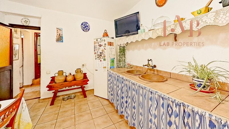 Foto 767e6fe6-2705-40f9-9f27-1e67c3dd9861. Casale con piscina in Algaida