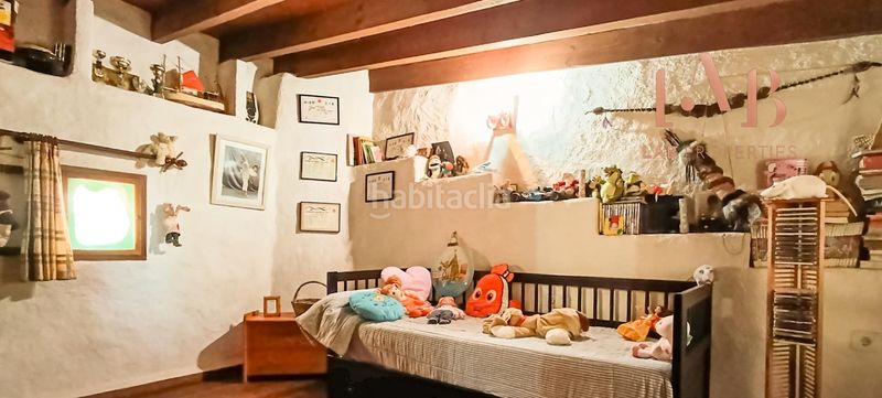 Foto 83974da3-8f0d-4c44-998a-545f0598a811. Casale con piscina in Algaida