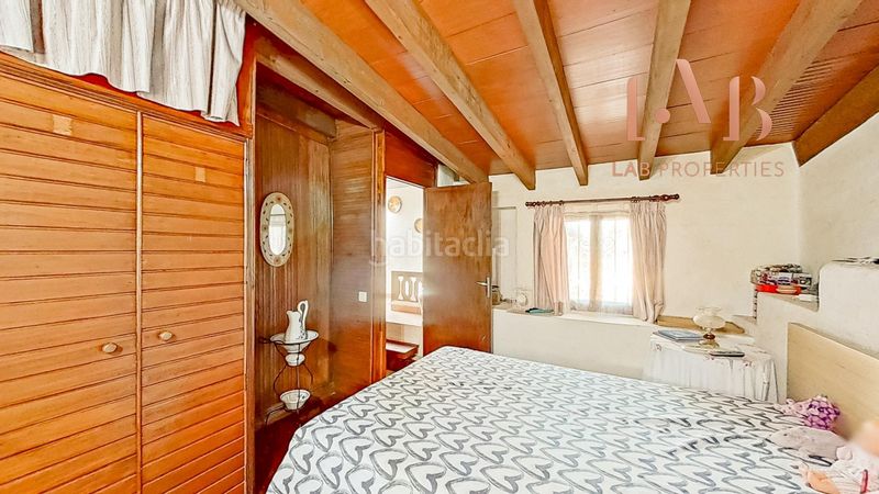 Foto 83df706a-d19b-4080-b515-a99d1f23505d. Casale con piscina in Algaida
