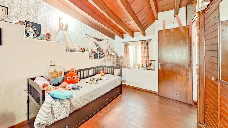 Foto 8d810388-4d6f-41de-b90b-18ecdd537270. Casale con piscina in Algaida