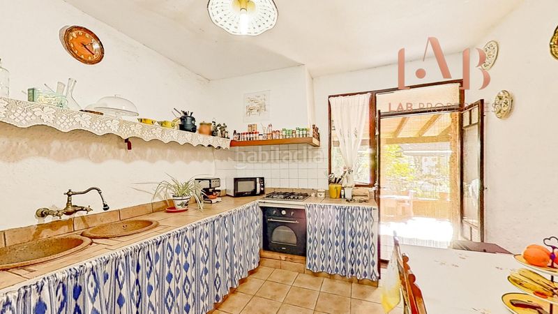 Foto 9cb9ca13-31a0-4be8-98be-519c81f81404. Casale con piscina in Algaida