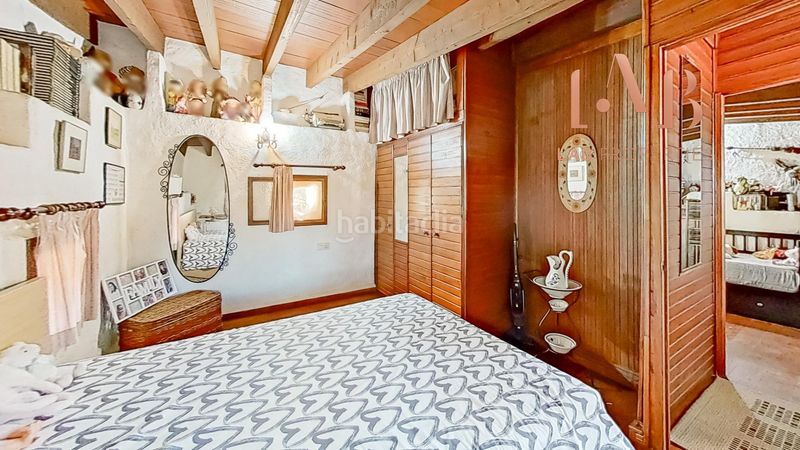 Foto a808c6c1-e10f-4857-b985-e5d9523fc588. Casale con piscina in Algaida