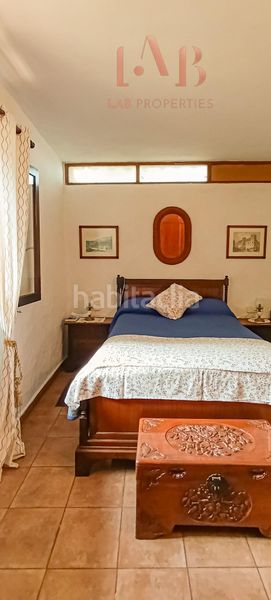 Foto aefe6052-57f9-415b-8303-8342c280e0d5. Casale con piscina in Algaida