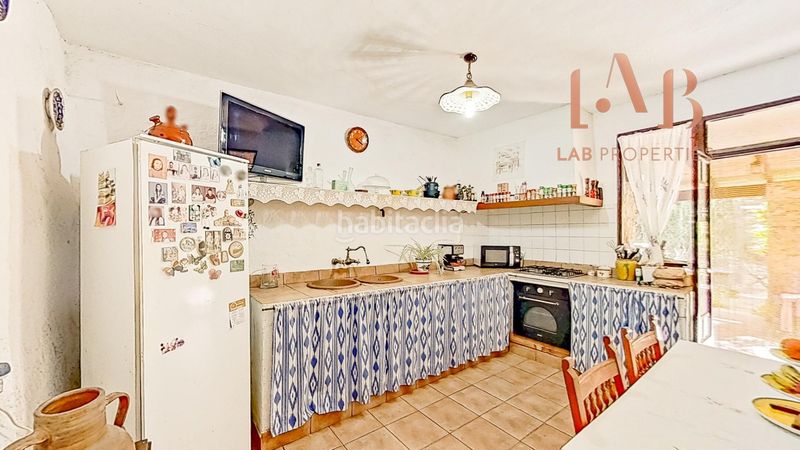Foto b95a3551-e8a7-4dfa-8b8c-4aef0df3848a. Casale con piscina in Algaida
