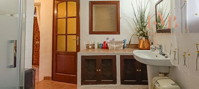 Foto cfabf881-53a5-47ed-92f8-6ba8ebaa0b83. Casale con piscina in Algaida