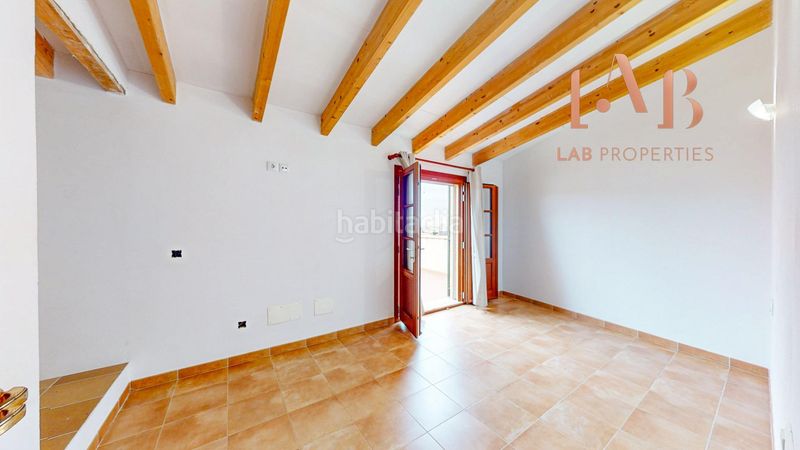 Foto 0ea99d05-088c-4884-ad97-4bf85a062881. Xalet amb calefacció a Calvià poble Calvià
