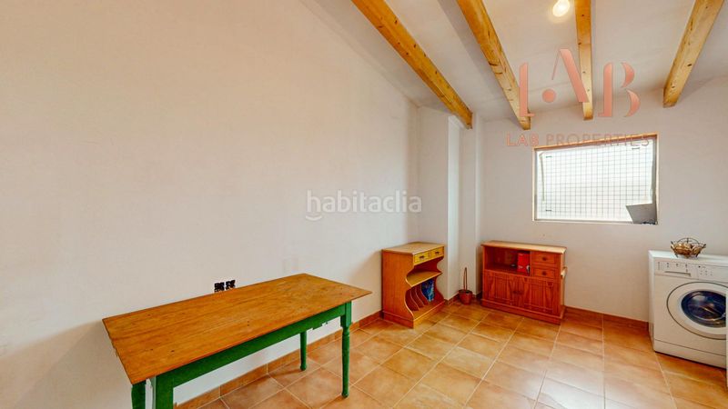 Foto 44586f96-3563-4755-b528-82b68338d609. Xalet amb calefacció a Calvià poble Calvià
