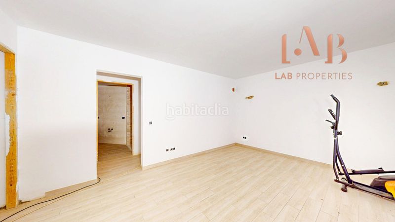 Foto 52f53ae0-6c52-4714-8b3c-ddb7c5b6d198. Xalet amb calefacció a Calvià poble Calvià