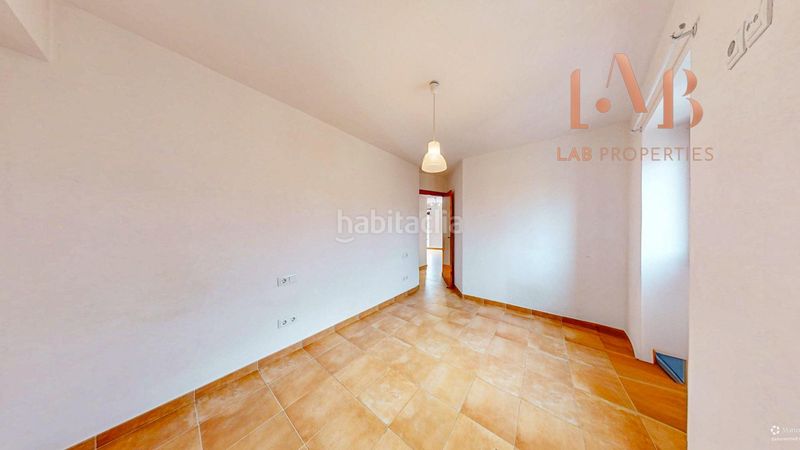 Foto 79f8fae4-7b65-47e9-b151-a97b1233862b. Xalet amb calefacció a Calvià poble Calvià
