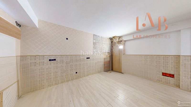 Foto 9cecc8fd-37b0-4bf4-b851-fc1069098c9e. Xalet amb calefacció a Calvià poble Calvià
