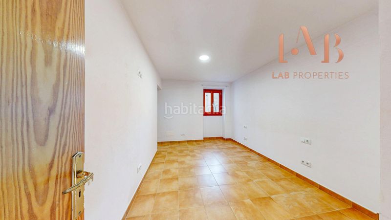 Foto ac91c7f5-f212-49d3-93a3-793f92650c3e. Xalet amb calefacció a Calvià poble Calvià