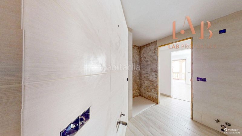 Foto af047dd3-b397-4372-96ca-152ef3015f2d. Xalet amb calefacció a Calvià poble Calvià