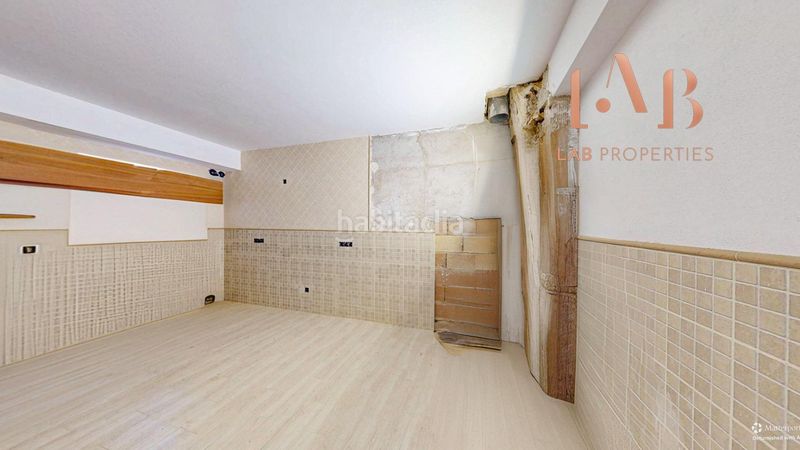 Foto b002d5be-f090-4c0c-a9ac-51ca7d9006c8. Xalet amb calefacció a Calvià poble Calvià
