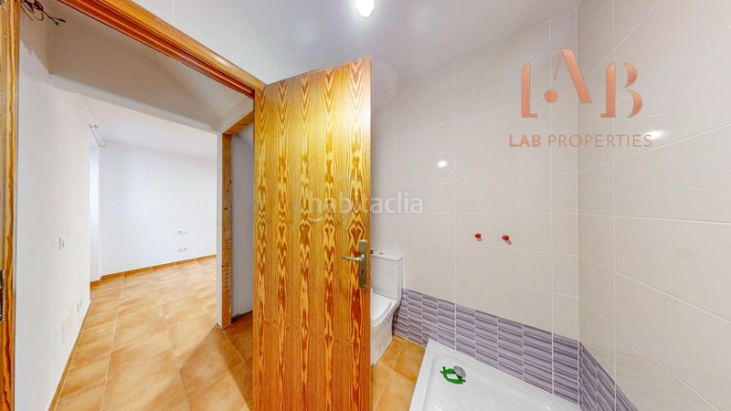 Foto c540c300-cf3a-40ee-805c-79c05d7b19ed. Xalet amb calefacció a Calvià poble Calvià