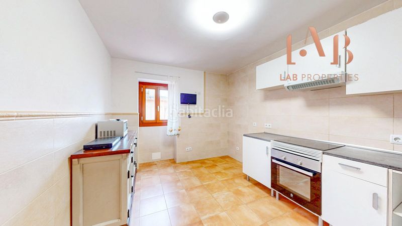 Foto cb063c2a-aa9b-46a0-9a4e-7edcdaac6375. Xalet amb calefacció a Calvià poble Calvià