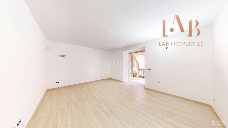 Foto d5289c12-d448-4008-b5f3-d9671700a14d. Xalet amb calefacció a Calvià poble Calvià